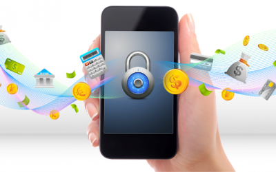 12 Tips to Secure your Mobile Devices