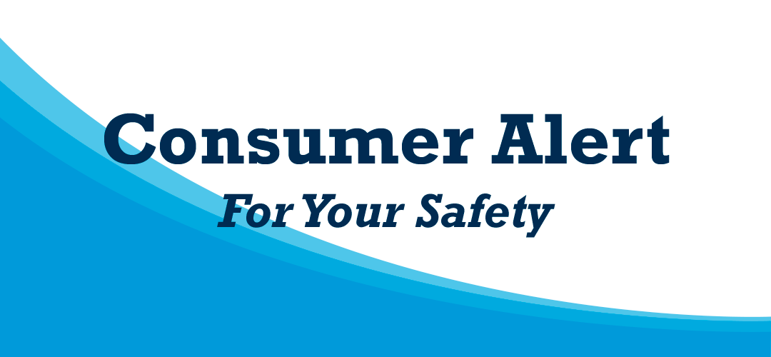 Consumer Alert: Social Security Administration Scams