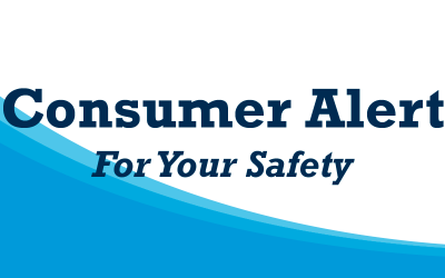 Consumer Alert: Social Security Administration Scams