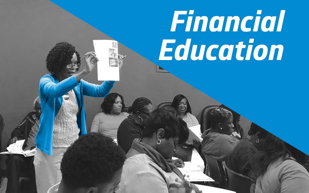 Financial Education