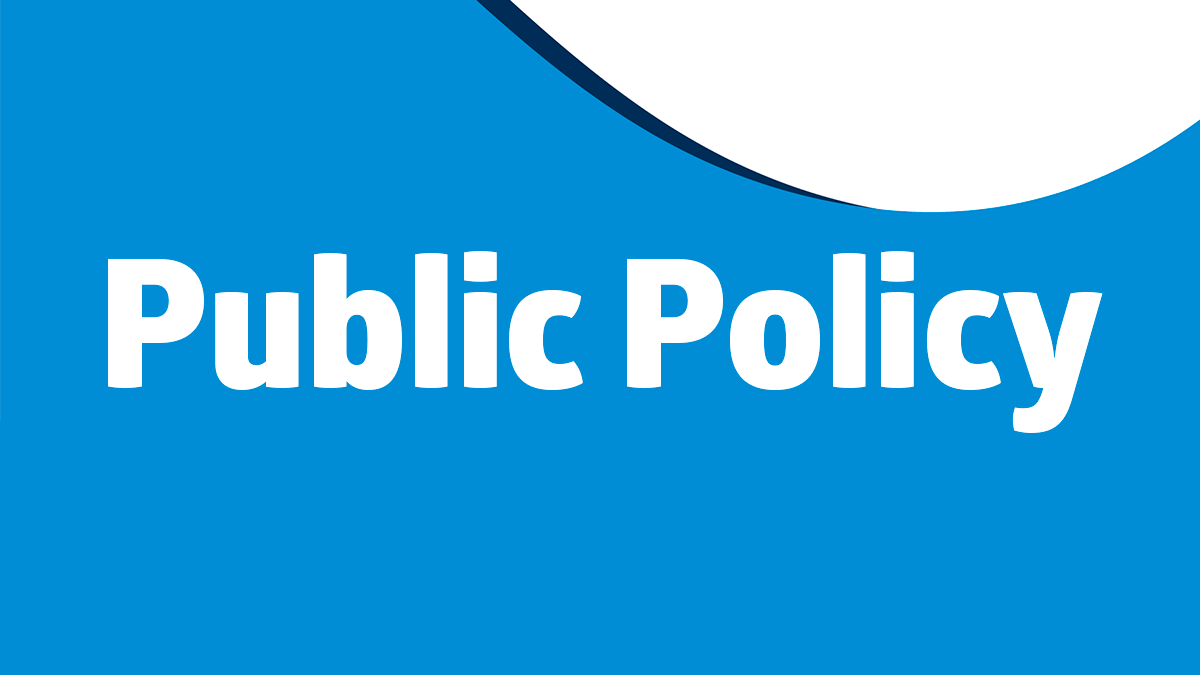 public-policy-image