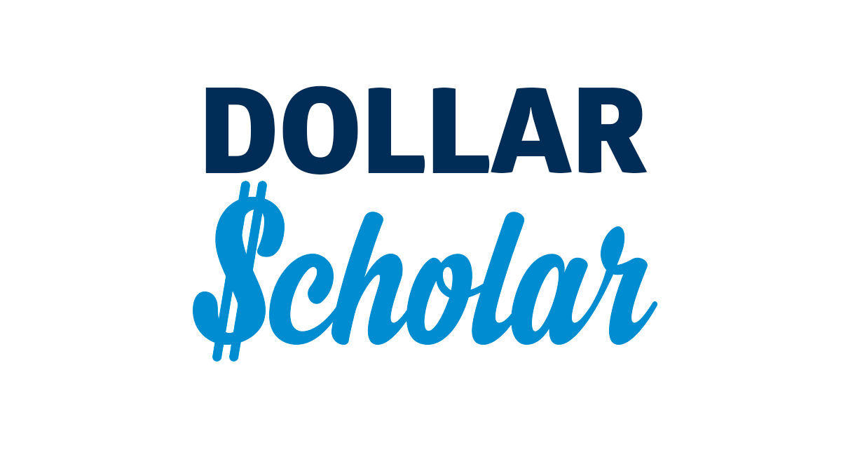 dollar-scholar-image