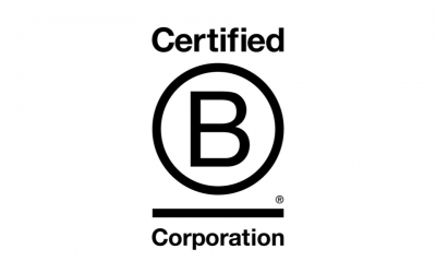 Southern Bancorp, Inc. Becomes Certified as Arkansas’s First B Corporation