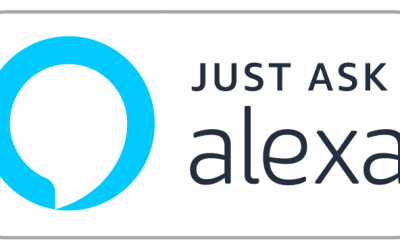 Southern Bancorp Launches Amazon Alexa Skill for Banking