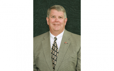 Southern Bancorp Announces the Retirement of Veteran Banker Alan Sims