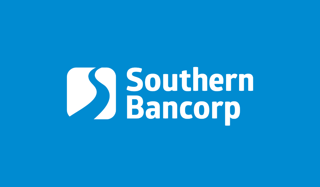 Southern Bancorp CEO Darrin Williams Named to Bloomberg Businessweek’s 2020 Bloomberg 50 List
