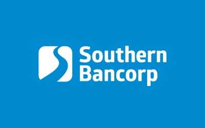 Southern Bancorp’s Thomas ‘Hunter’ Deweese Promoted to SBA President