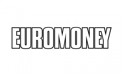 Southern Bancorp Featured as Industry Leader in Euromoney