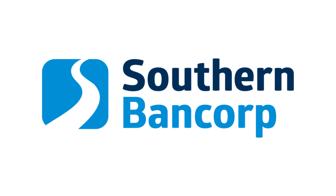 Southern Bancorp Logo