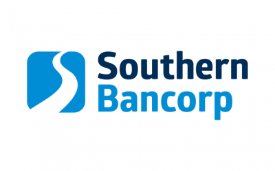 Southern Bancorp, Inc. receives investment from Square, Inc. as part of the company’s $100 million commitment to minority and underserved communities