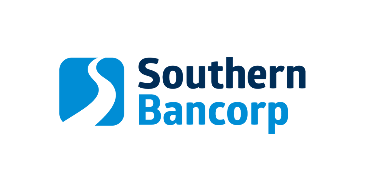 Southern Bancorp Logo