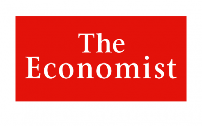 Southern Bancorp and Arkadelphia’s H&T Truss Mill featured in The Economist