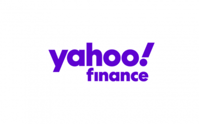 Darrin Williams appears on Yahoo Finance