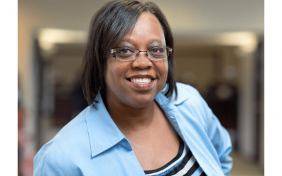 Southern Bancorp’s Ardella Lee Promoted to Director of Loan Operations