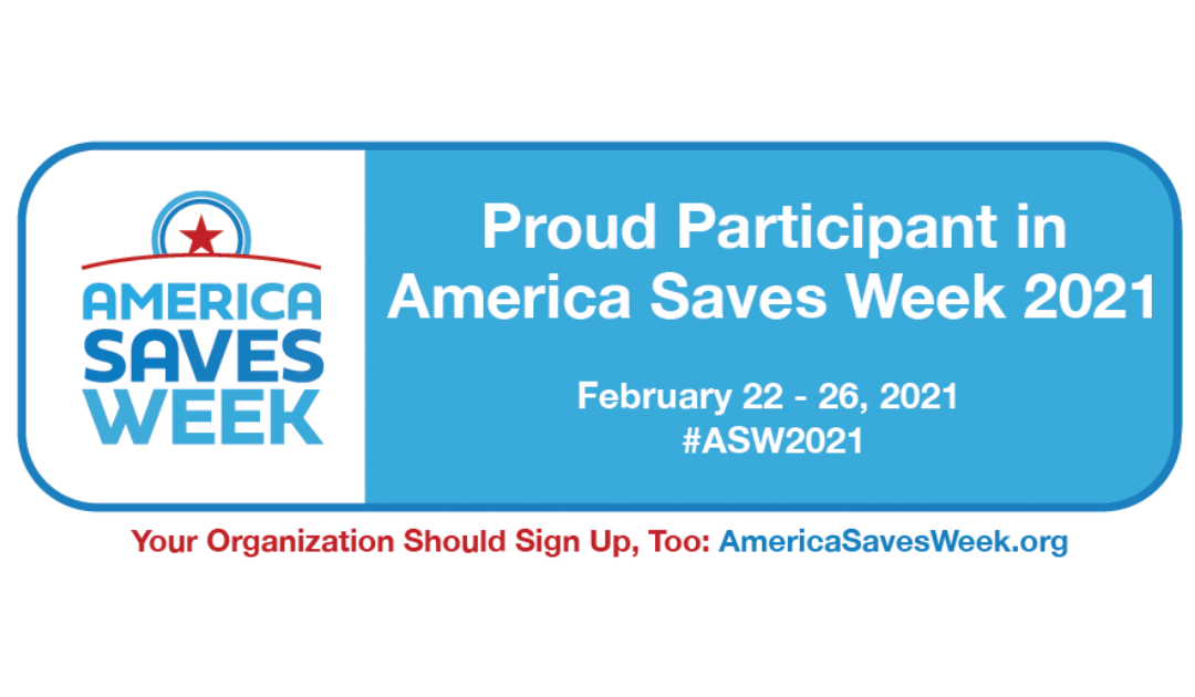 Southern Bancorp Organizations Promote America Saves Week