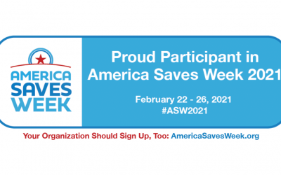 Southern Bancorp Organizations Promote America Saves Week