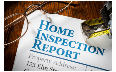 Why Home Inspections Are Important for Buyers and Sellers