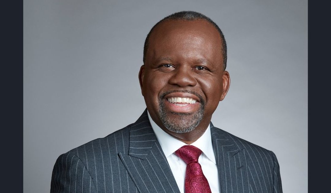 White House Appoints Southern Bancorp, Inc. CEO Darrin Williams to Community Development Advisory Board