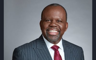 White House Appoints Southern Bancorp, Inc. CEO Darrin Williams to Community Development Advisory Board