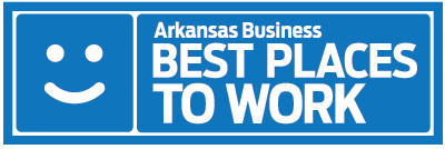 Arkansas Business Best Places to work
