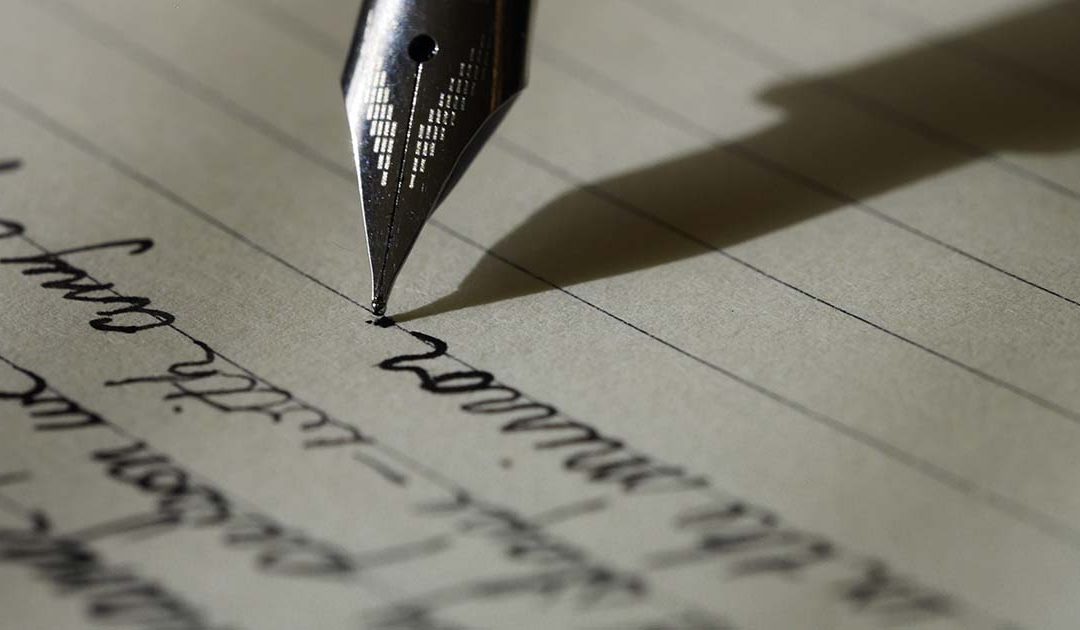 Quick Tips on Writing a Hardship Letter
