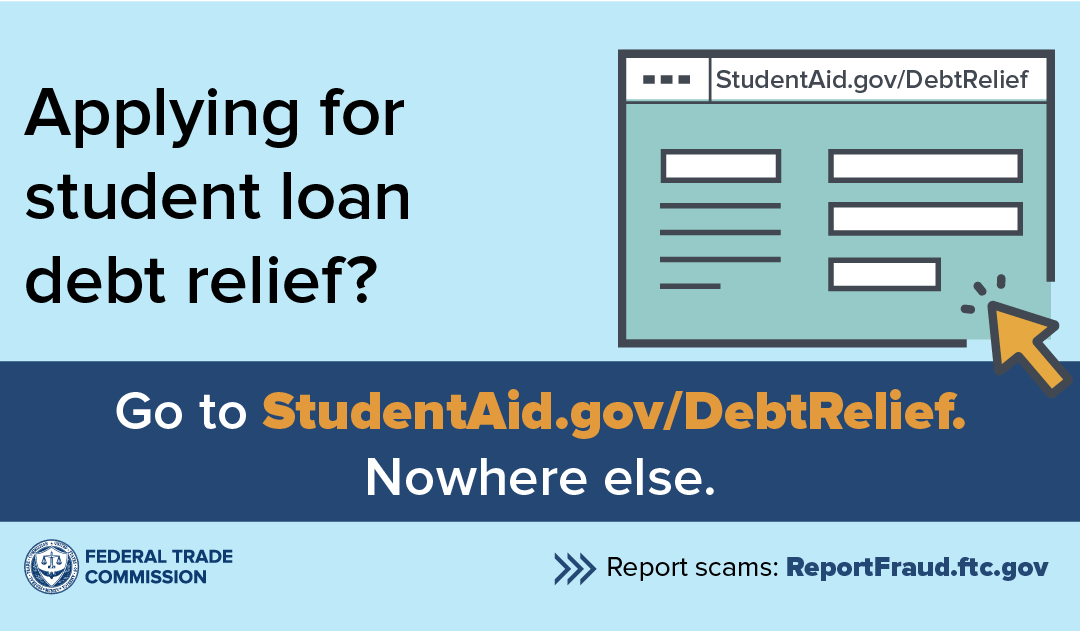 student_loan_debt_relief_application